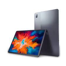 Model Lenovo Pad Pro 11.5