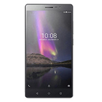 Folie Lenovo Phab 2