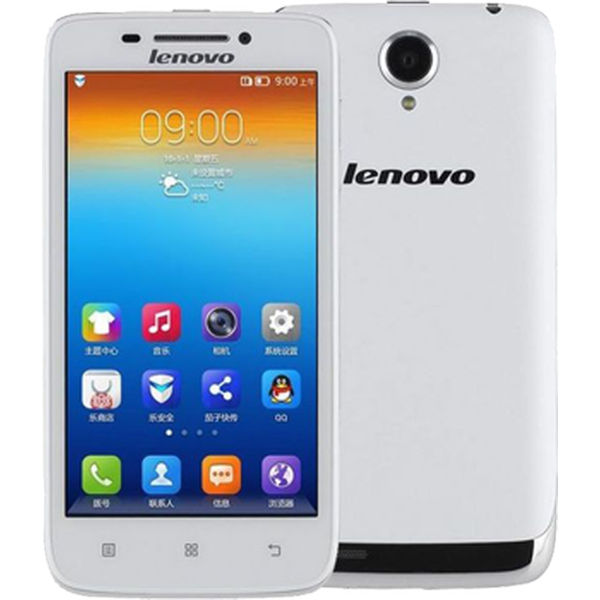 Piese Lenovo S650