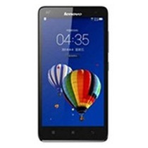 Folie Lenovo S810t