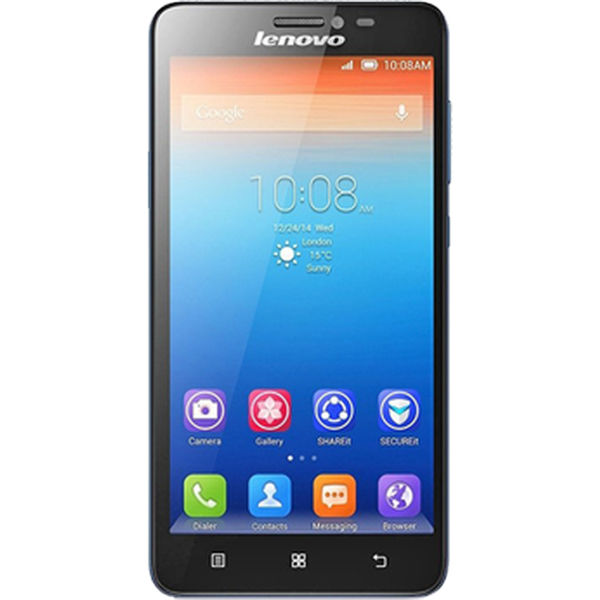 Service GSMLenovo S850