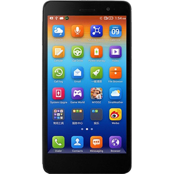 Piese Lenovo S860