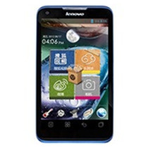 Folie Lenovo S880i