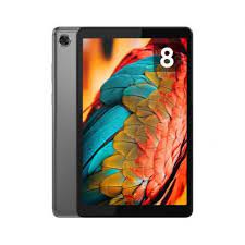 Service Lenovo Smart Tab M8 3rd Gen