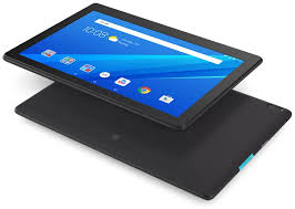 Service Lenovo Tab E10