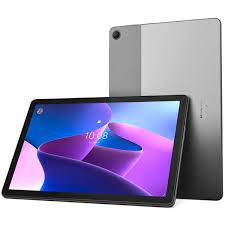 Service GSM Model Lenovo Tab M10 3rd Gen