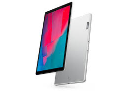 Model Lenovo Tab M10 Hd 2nd Gen