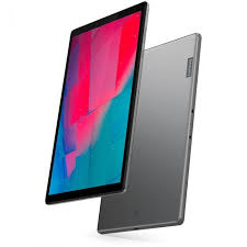 Service GSM Reparatii Lenovo Tab M10 HD