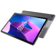 Model Lenovo Tab M10 Plus 3rd Gen