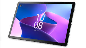 Service Lenovo Tab M10 Plus