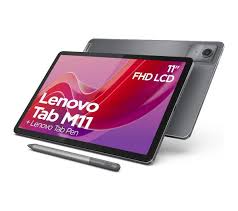 Piese Lenovo Tab M11