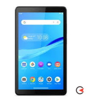 Piese Lenovo Tab M7