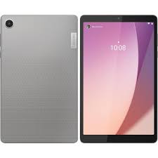 Service GSMLenovo Tab M8 4th Gen