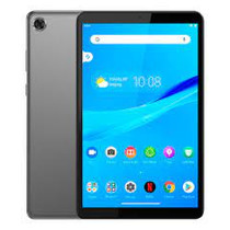 Folie Lenovo Tab M8