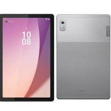 Folie Lenovo Tab M9