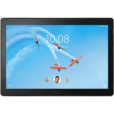 Piese Lenovo Tab P10