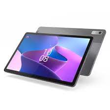 Service GSM Lenovo Tab P11 2nd Gen