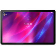 Tab P11 Plus