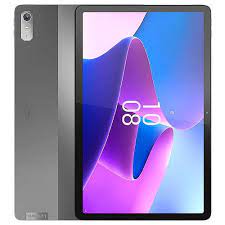 Model Lenovo Tab P11 Pro 2nd Gen