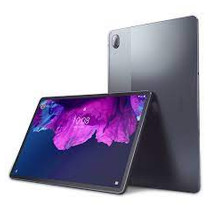 Model Lenovo Tab P11