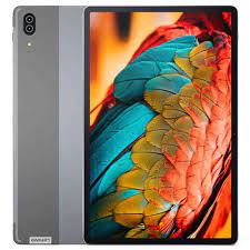 Piese Lenovo Tab P12 Pro