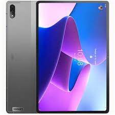 Model Lenovo Tab P12