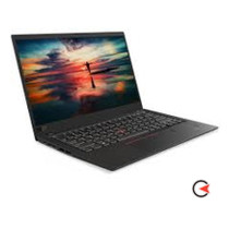 Service GSMLenovo Thinkpad