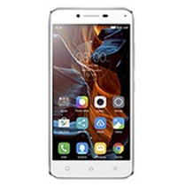 Folie Lenovo Vibe K5 Plus