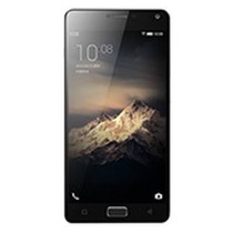 Folie Lenovo Vibe P1 Pro