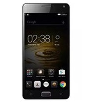 Piese Lenovo Vibe P1