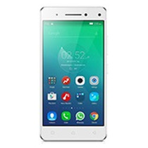 Service Lenovo Vibe S1