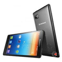 Service GSM Lenovo Vibe Z