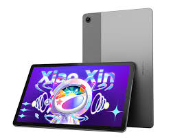 Piese Lenovo Xiaoxinci Pad 2022