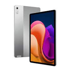 Piese Lenovo Xiaoxinci Pad Pro 2022