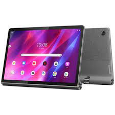 Piese Lenovo Yoga Tab 11