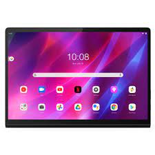 Model Lenovo Yoga Tab 13