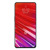 Model Lenovo Z5 Pro