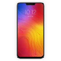 Piese Lenovo Z5