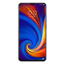 Service Lenovo Z5s