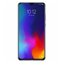 Piese Lenovo Z6 Lite