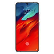 Service Lenovo Z6 Pro