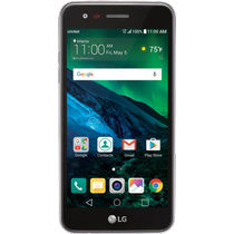 Service GSM Reparatii LG Fortune