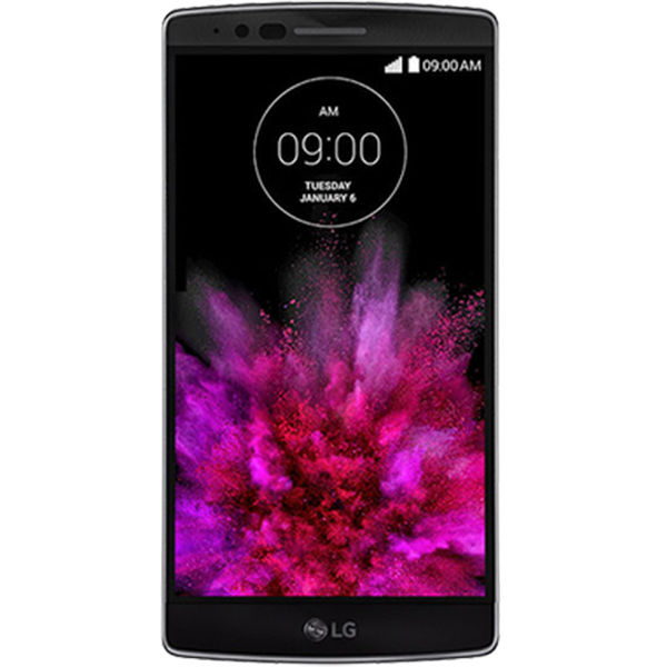 Model Lg G Flex 2