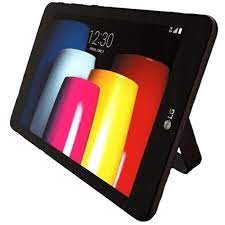 Folie Lg G Pad X2 8.0 Plus