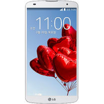Service GSM Reparatii LG G Pro 2