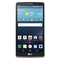 Service GSM LG G Vista 2