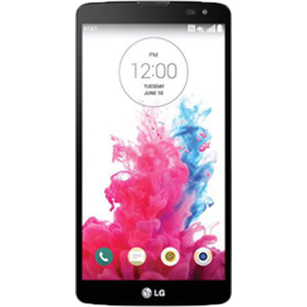 Piese Lg G Vista