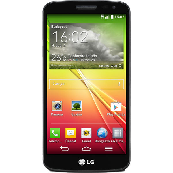 Service GSM Model Lg G2 Mini