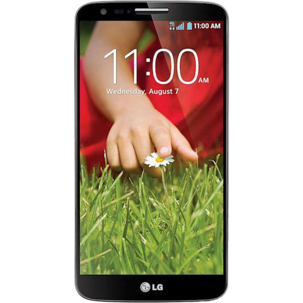 Service GSM Model Lg G2