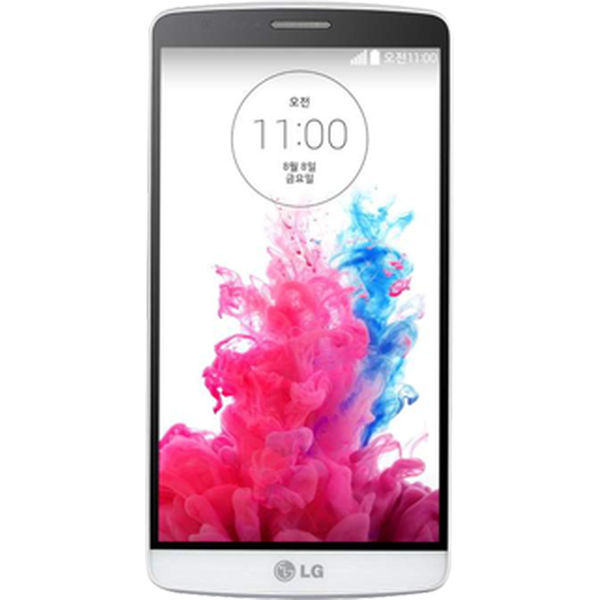 Service LG G3 A